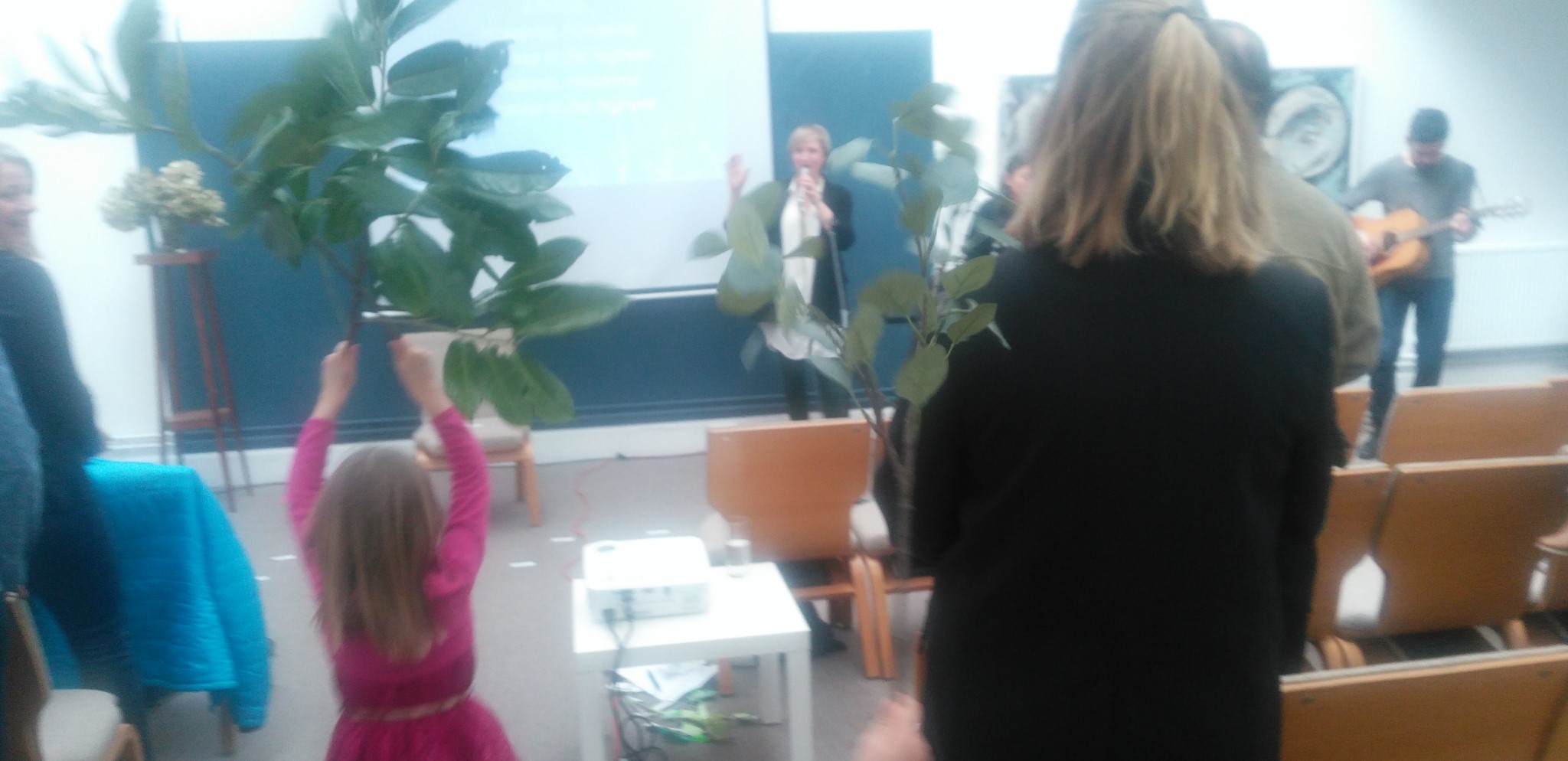 Banner - Palm Sunday.jpg