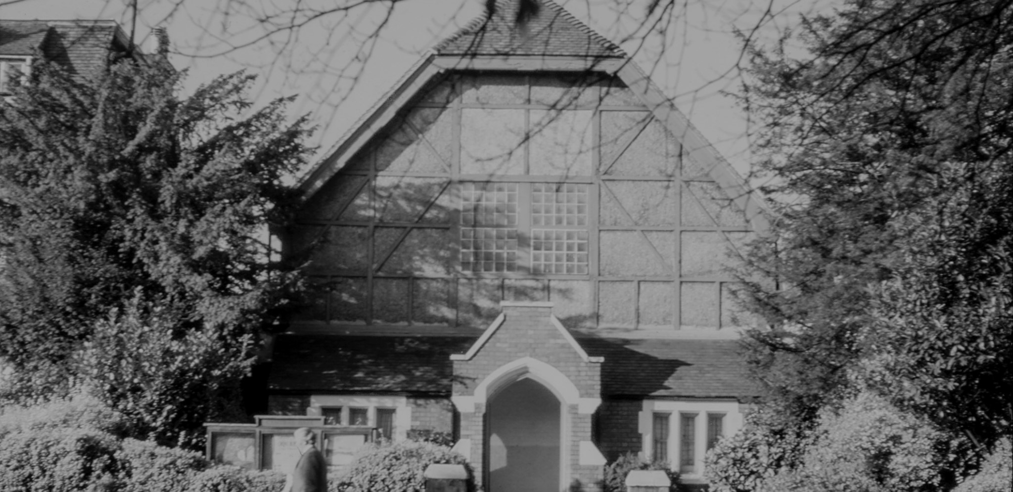 Hillside Church_mercury banner.jpg