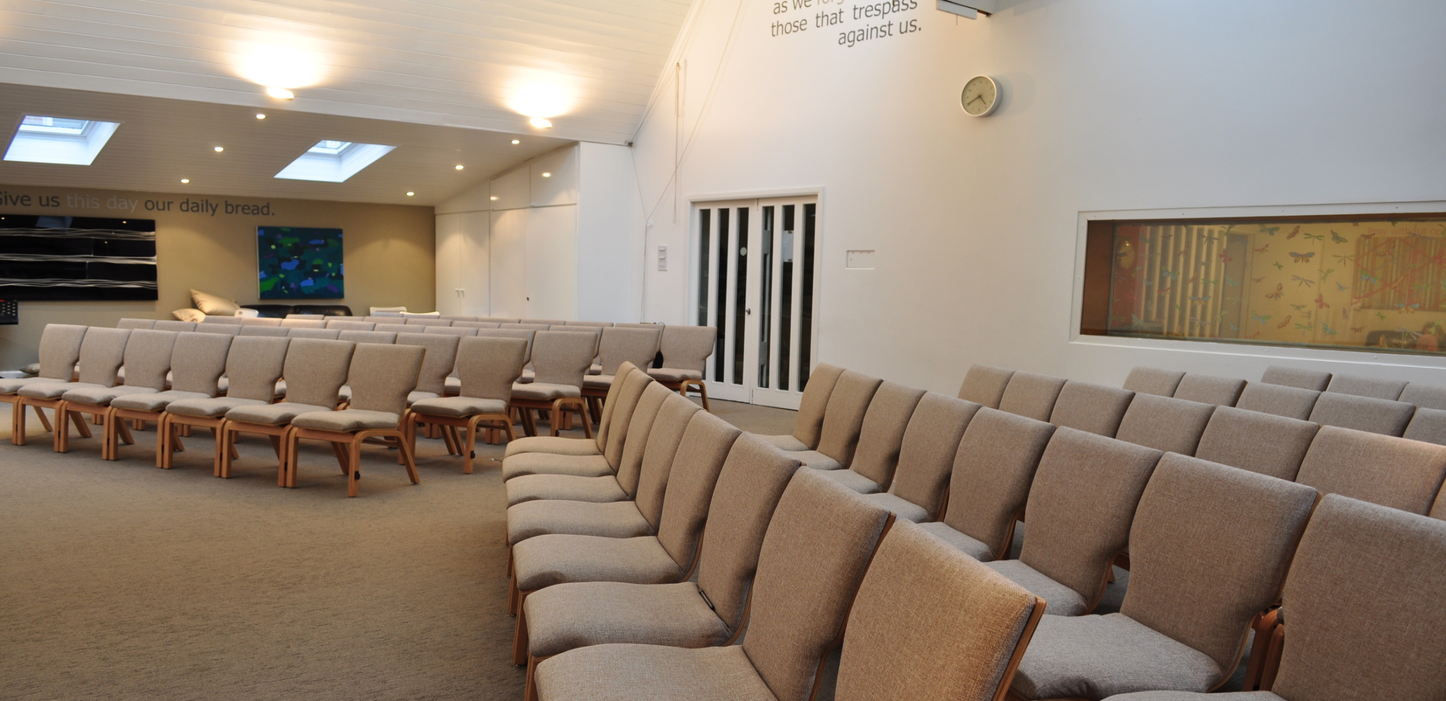 Chapel.jpg