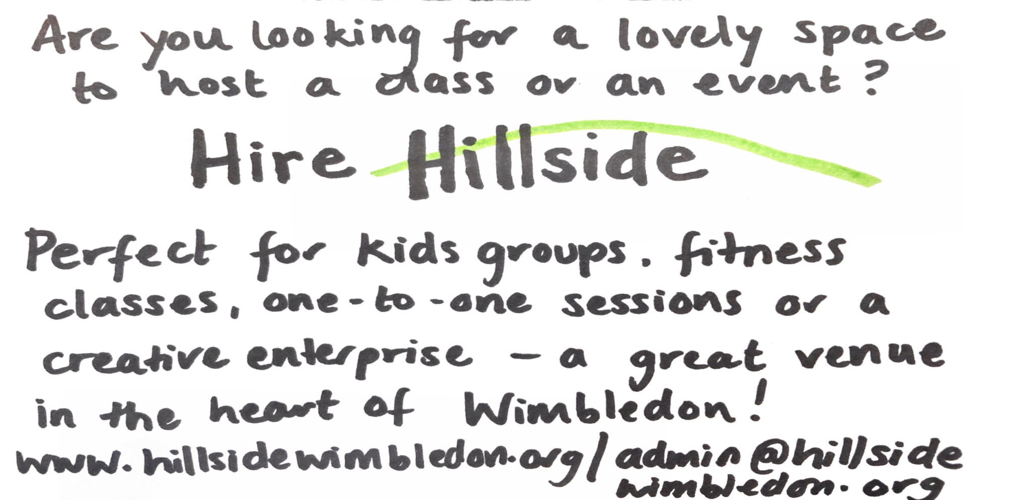 HIRING HILLSIDE.jpg