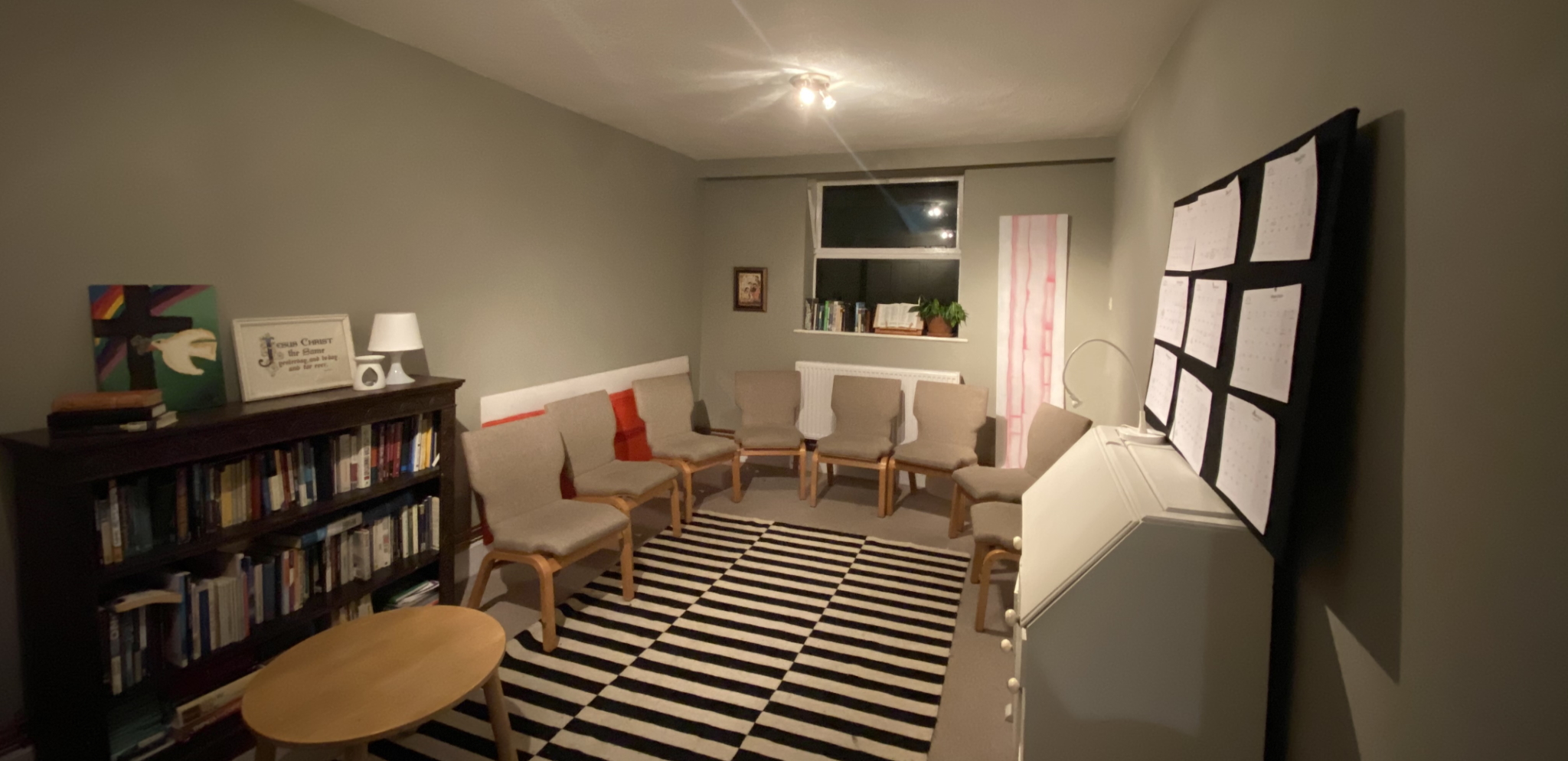 Library Room.jpg