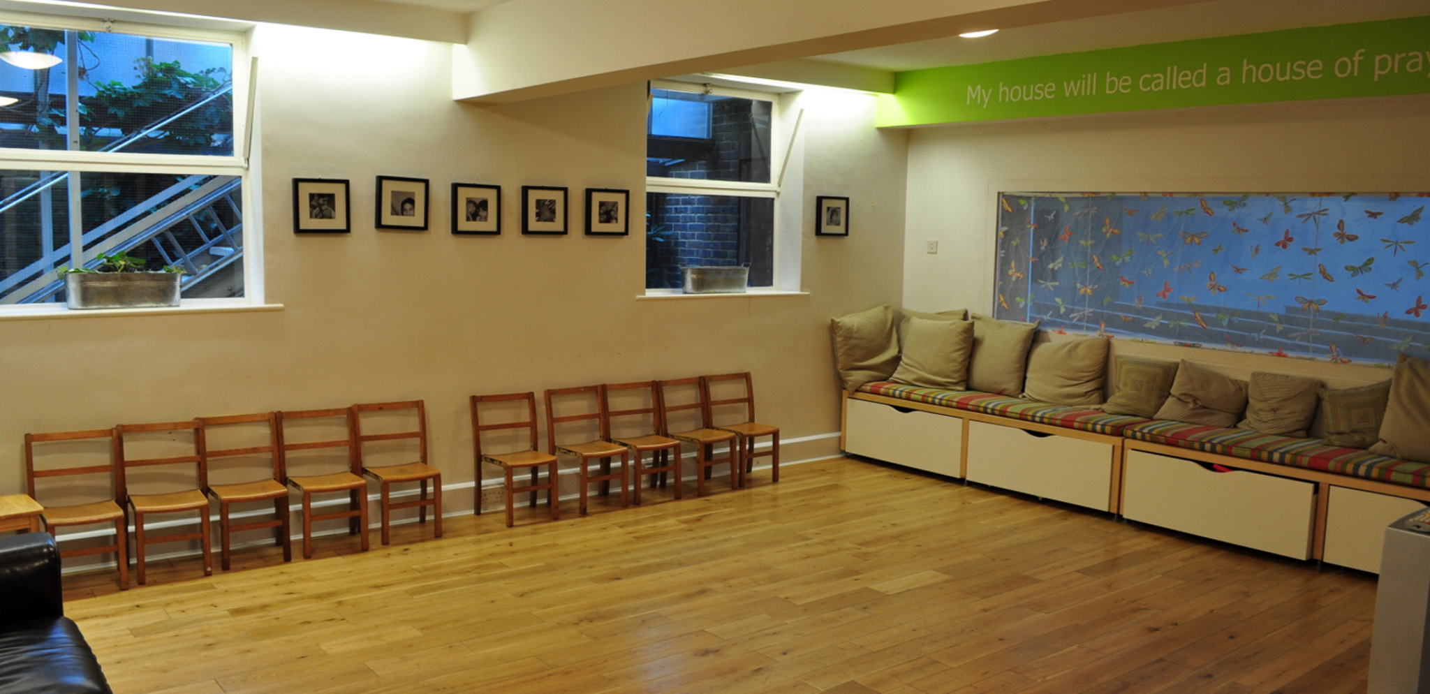 Prayer Room.jpg